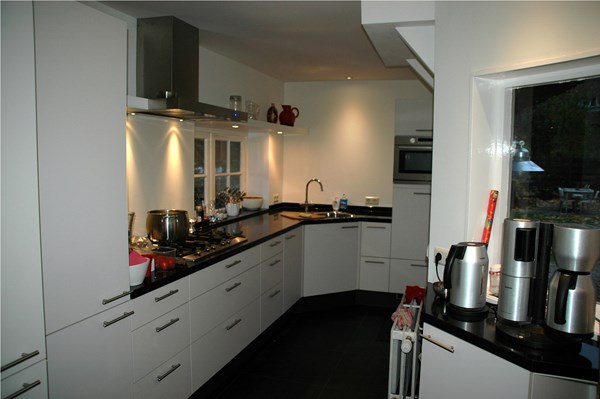 Amersfoort